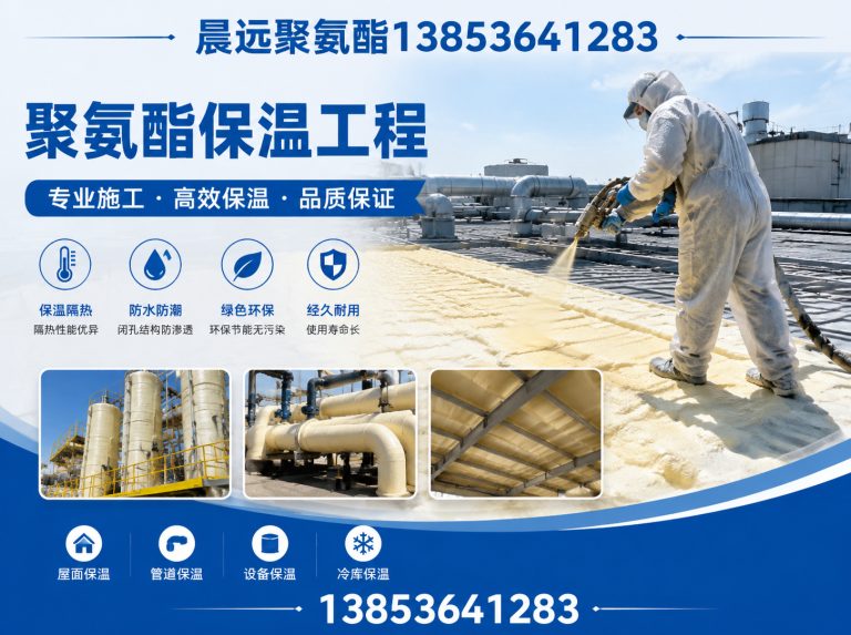 高密市冷库喷涂展示图